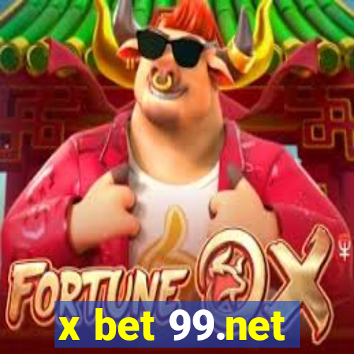 x bet 99.net